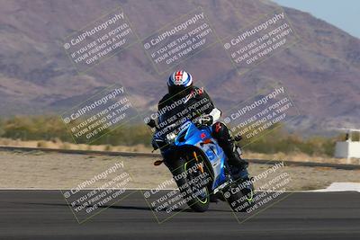 media/Nov-06-2022-SoCal Trackdays (Sun) [[208d2ccc26]]/Turn 14 (930am)/